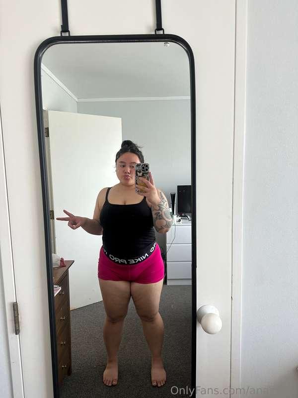 Cant believe December is next month!!! 🥹