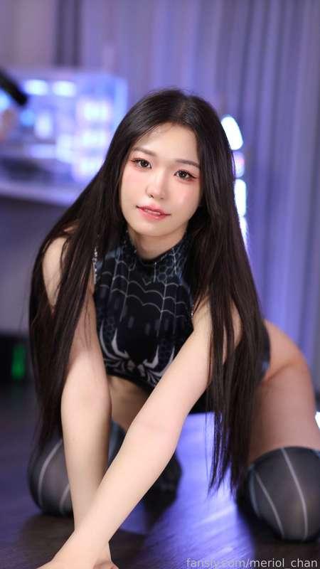 meriol_chan image #0