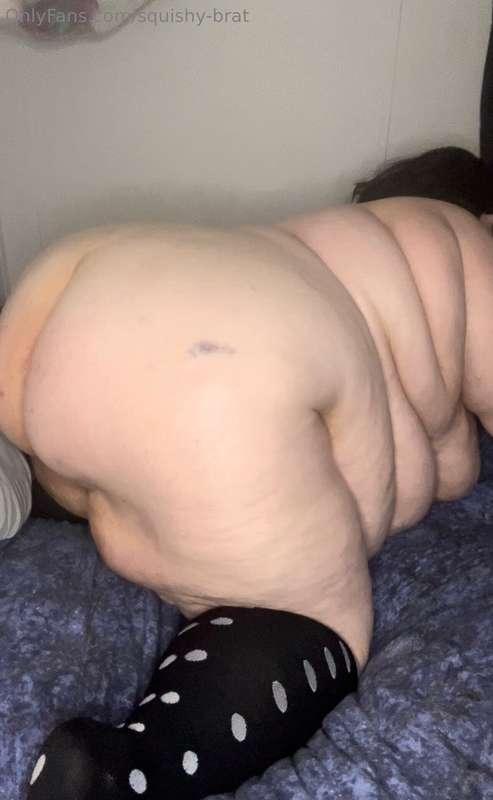squishy-brat image #2