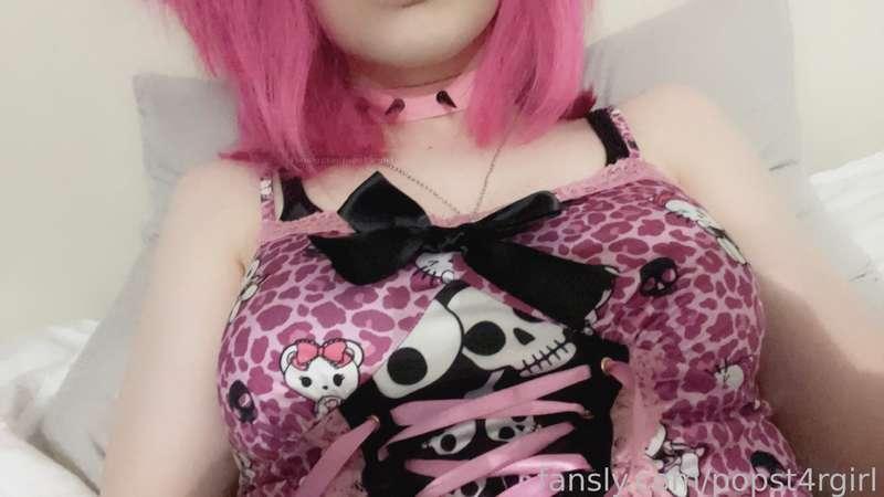 popst4rgirl image #4