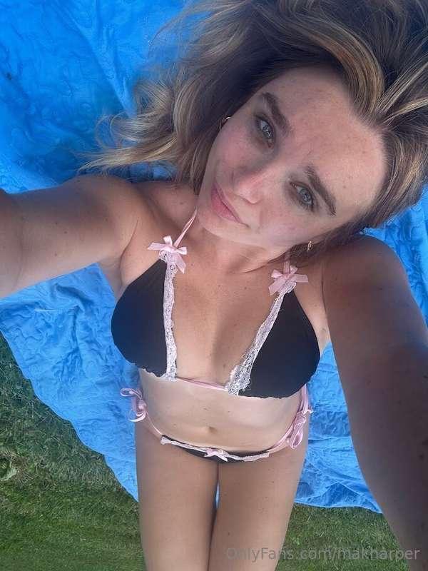 the sweetest candy you've ever seen 👅💦