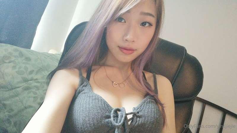 ...and ! a preview of stuff to come <3