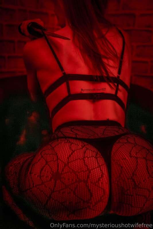 mrsnaughtypeachfree image #0