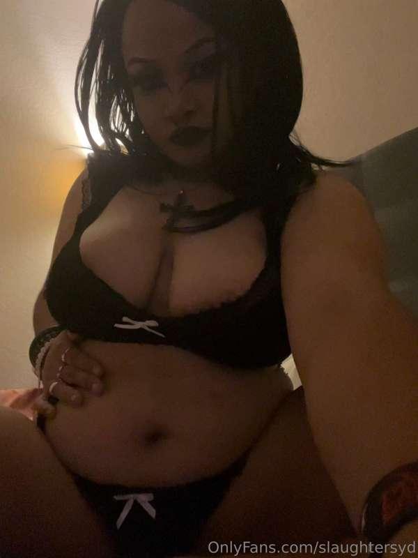 hmu for more solo content ;)