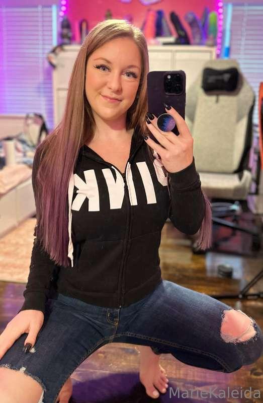 mariekaleida image #2