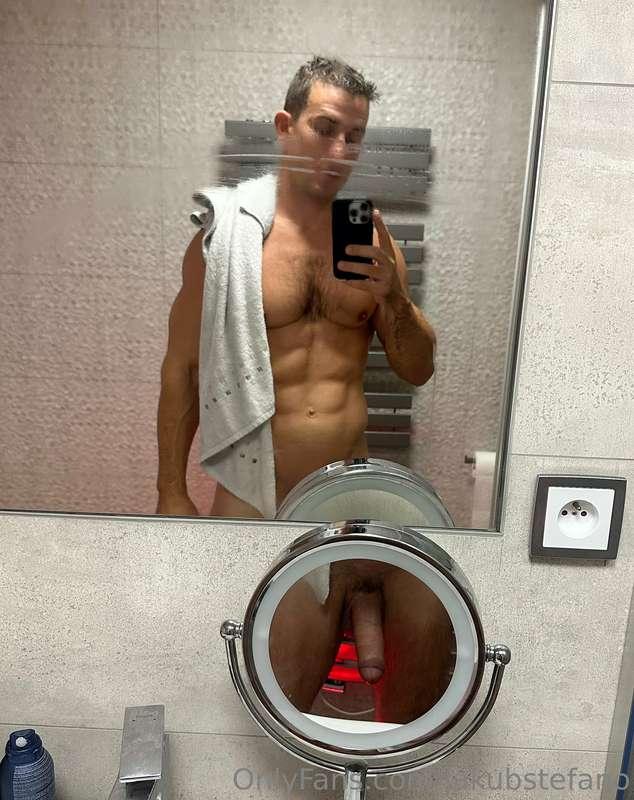 Sorry guys for not being so active an entusiasthic last coup..