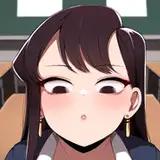 kokorosama