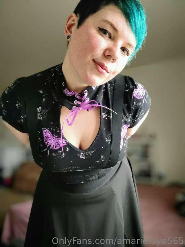 Enjoy this cute little number, I know I do