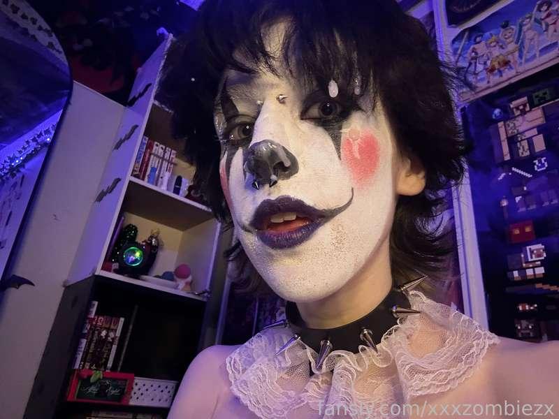 xxxzombiezx image #3
