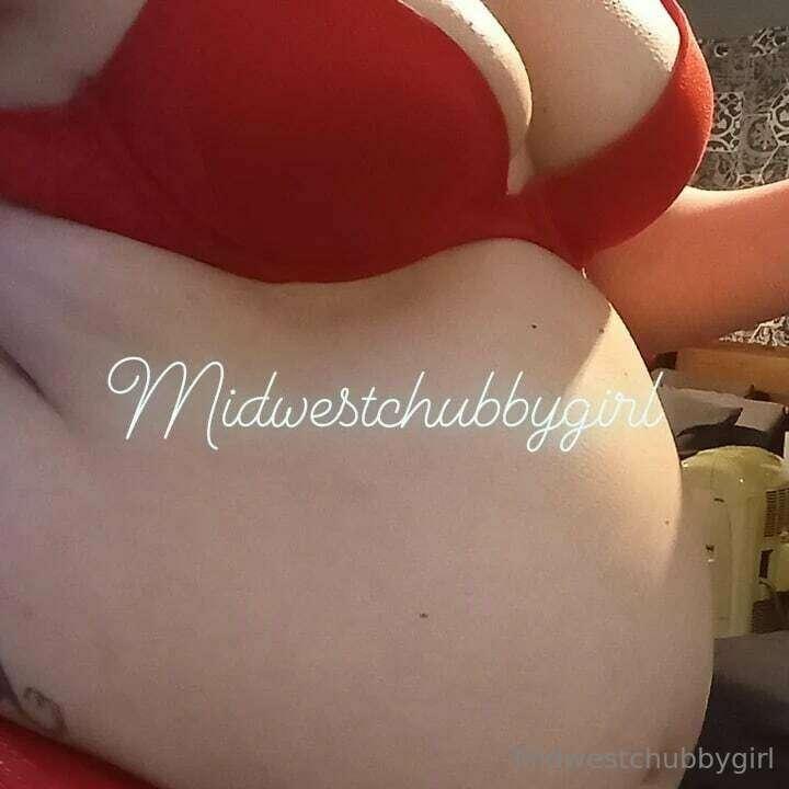 midwestchubbygirl image #4