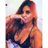 brunettegirl26