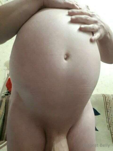 Listening to the seething inside myself, rumbling, feeling t..