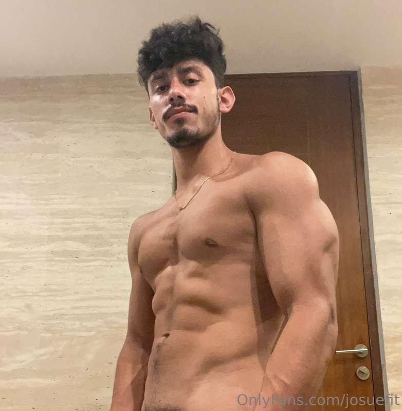 josuefit image #0