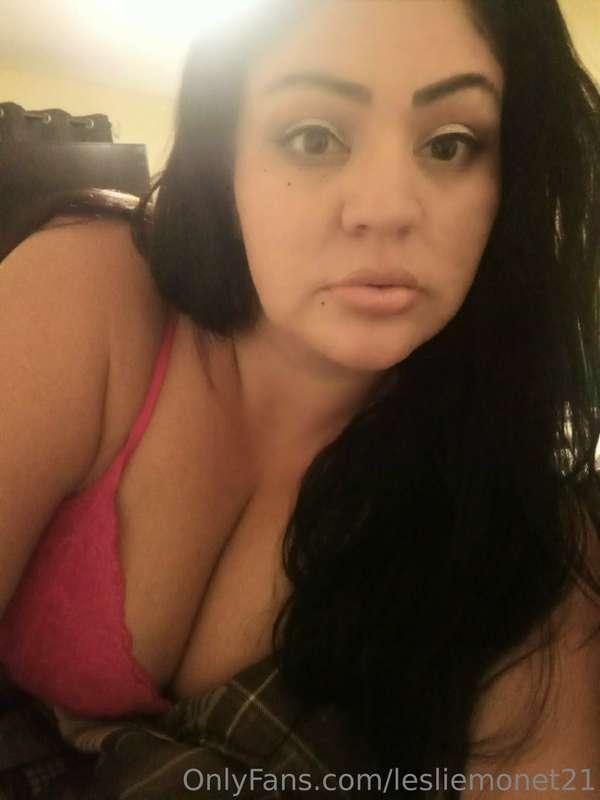 💗💗💗