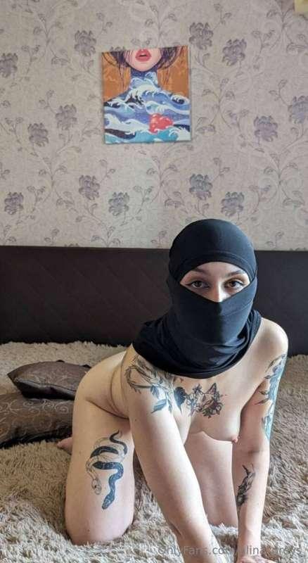 MUSLIM NAUGHTY GIRL🧕🏻🔥
FREE SUBSCRIPTION🥵

@amirimus
@amirim..