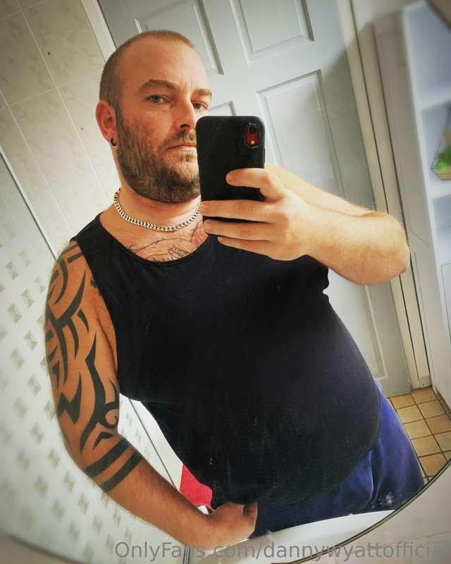 dannywyattofficial image #1