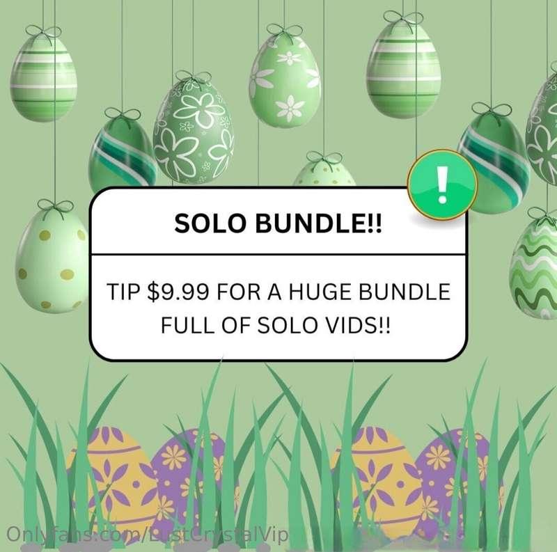 💥 ACT FAST!! 💥