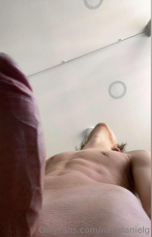 👋🏻