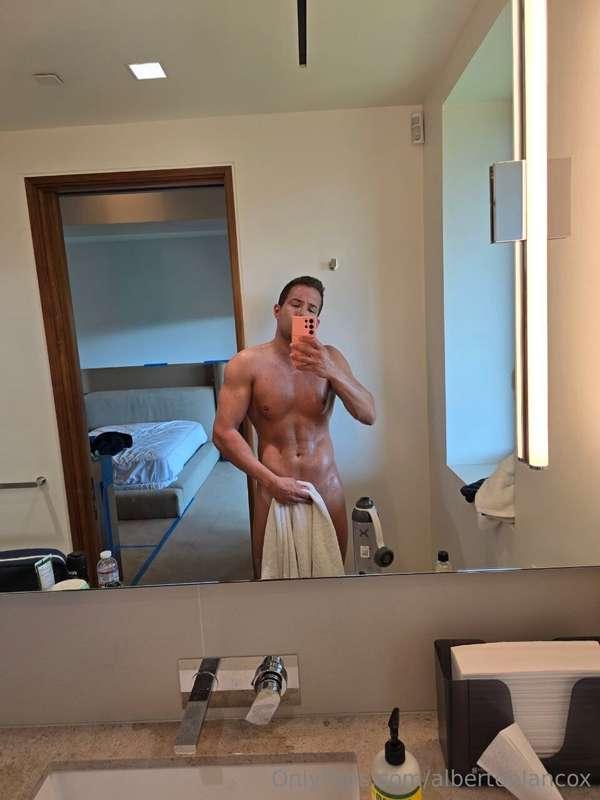 Disfrutando mucho en Las Vegas 😜😈🔥🙈  Having a lot of fun in ..