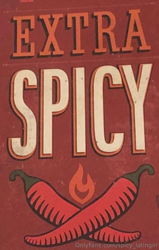 Like me🌶️🌶️🌶️🌶️