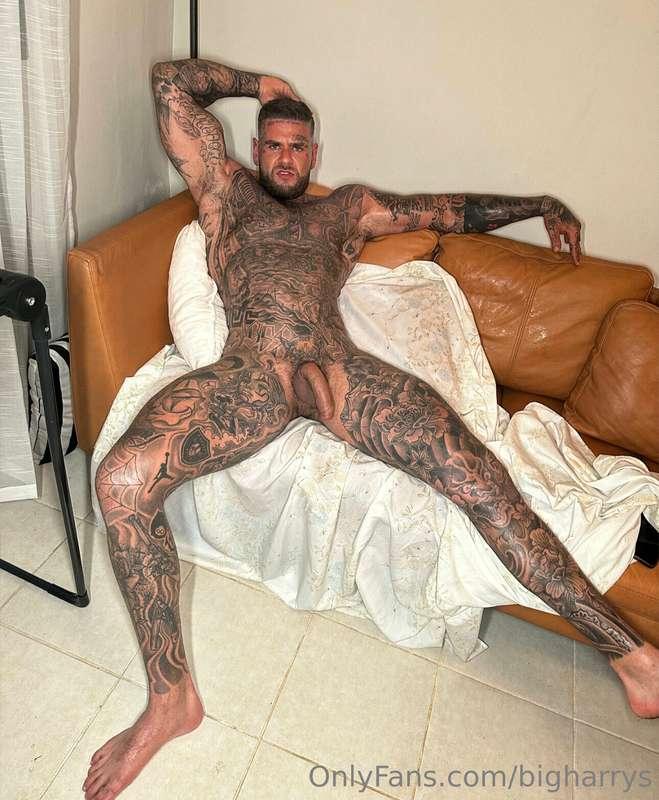 Netflix and chill?😈