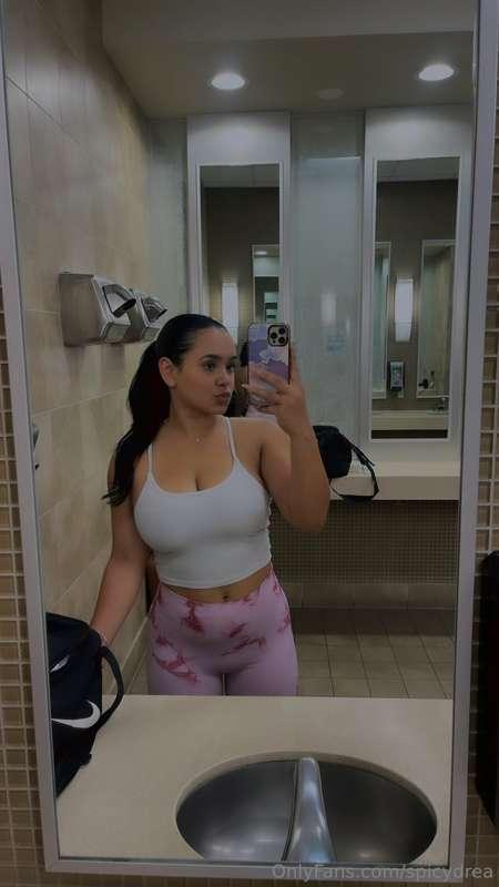 morning!! 💖