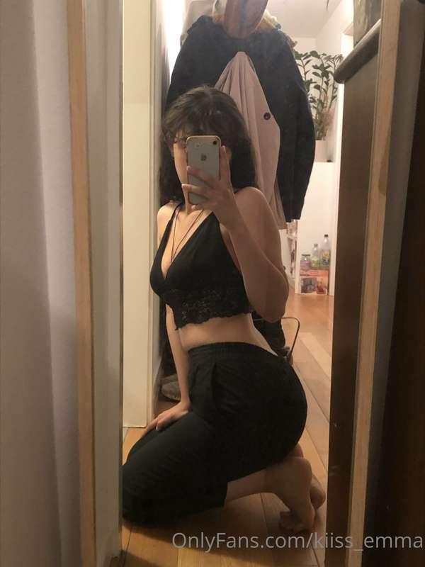:)