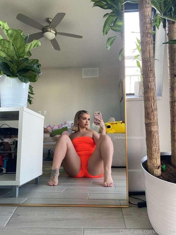 Edible 🧡