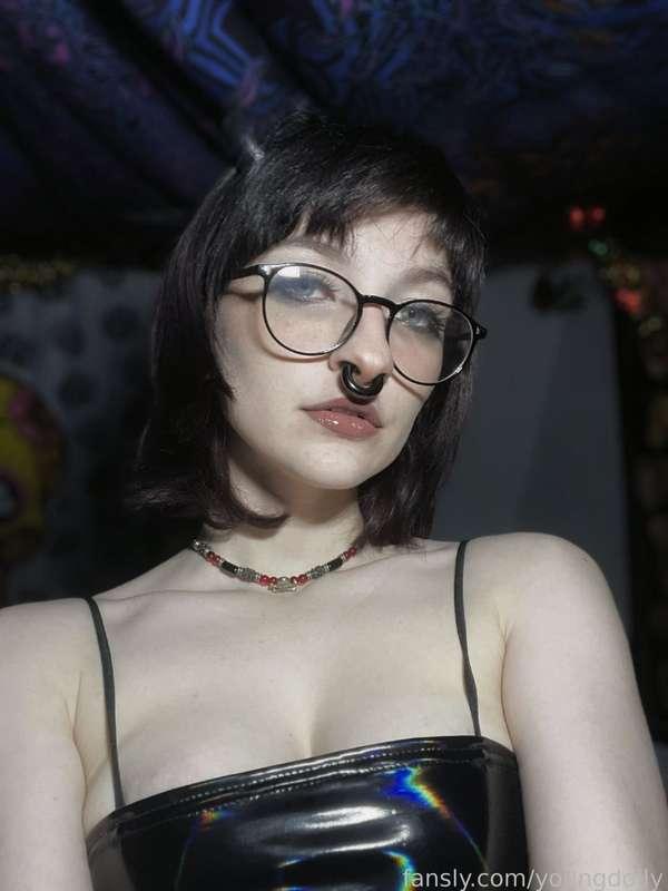 youngdolly image #8