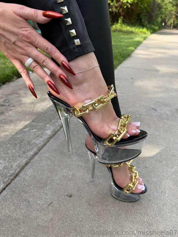 missheels07 image #6