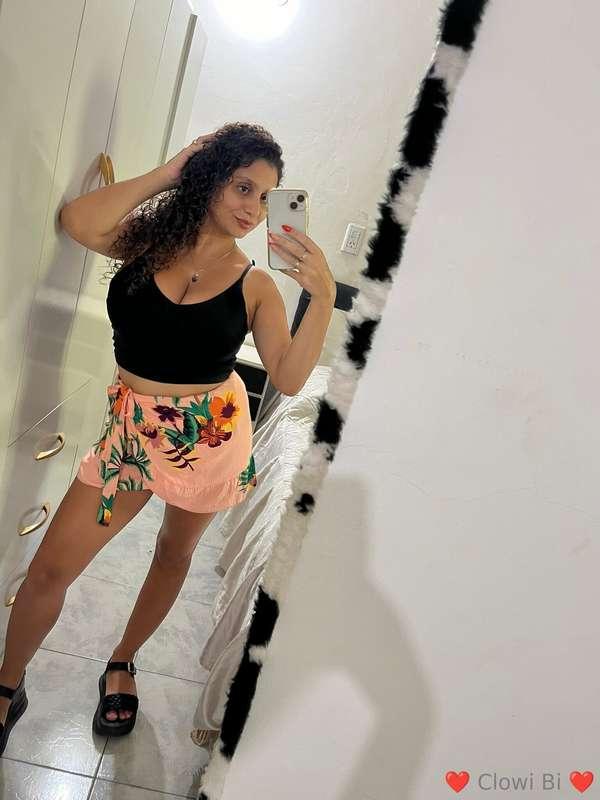 what are you waiting for love to make a hot vc with me ?