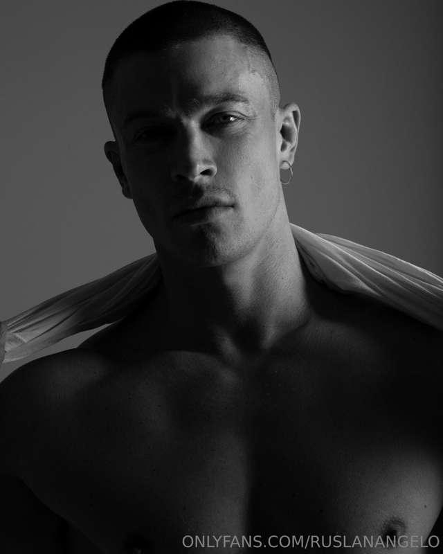 ruslanangelo image #7
