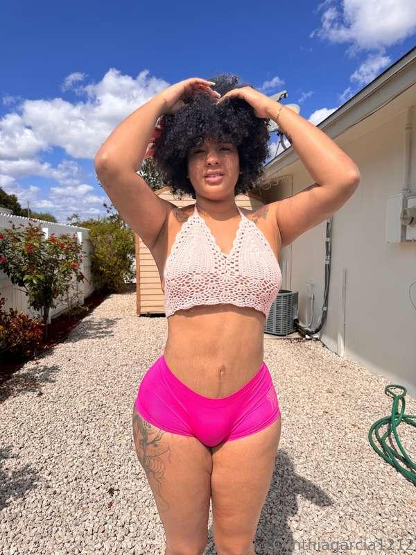 Are you online? Send me a message to prove it 😈