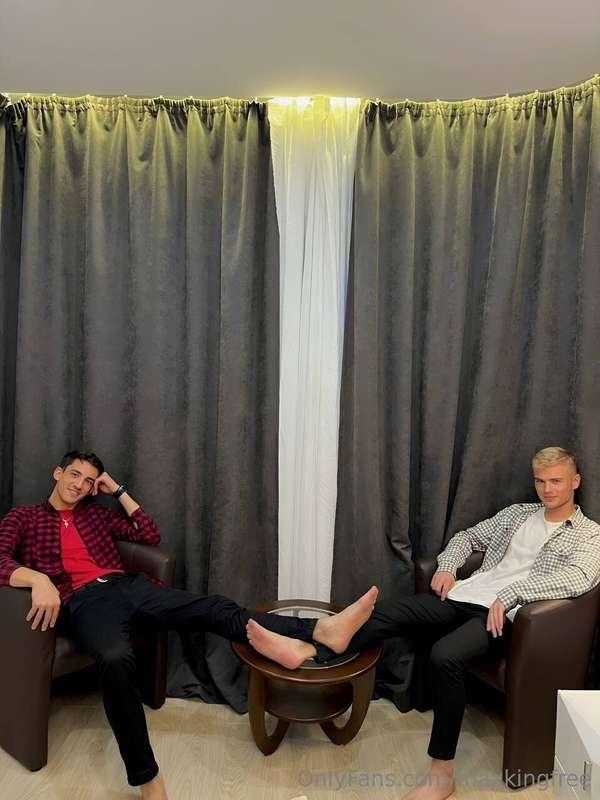 maxkingfree image #3