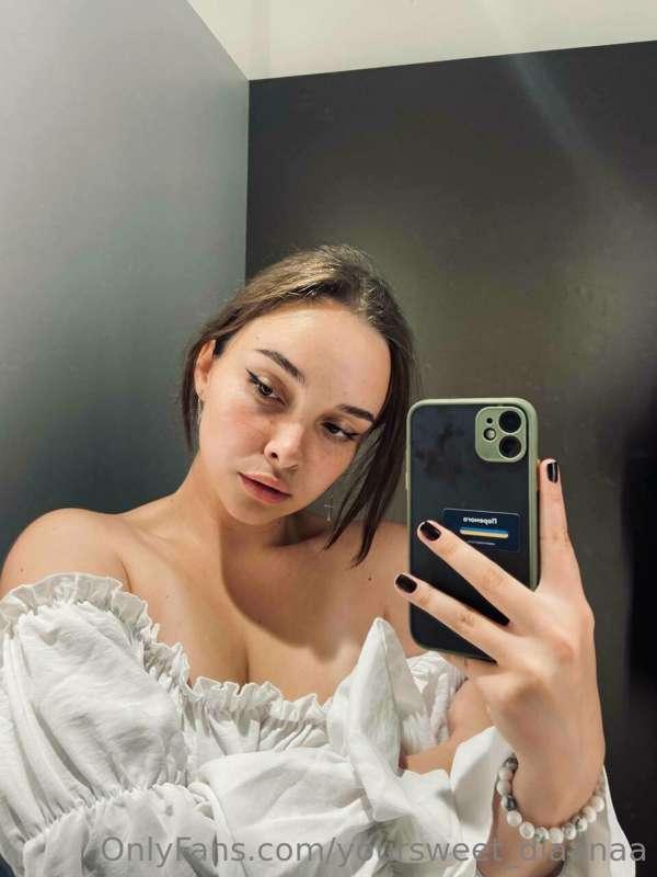 HI cutie 🥰💋