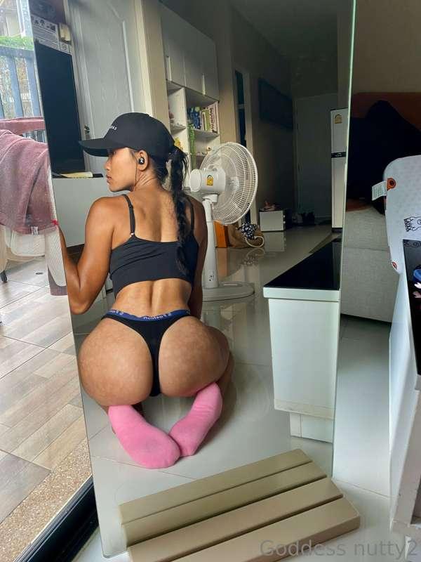 goddessnutty2 image #1