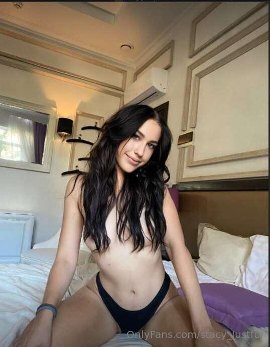 🌸FREE ONLY TODAY @jessy_middle🌸She is waiting for you 👉🏻@jes..