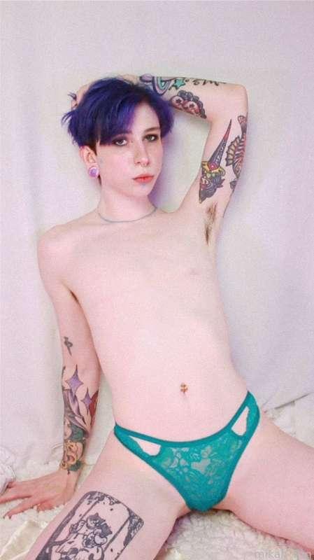 mikah_ftm image #1
