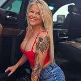 lacyscott55free