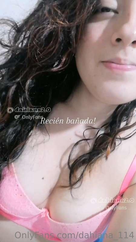 Te espero 🔥🔥🔥👇 @dahiana2.0