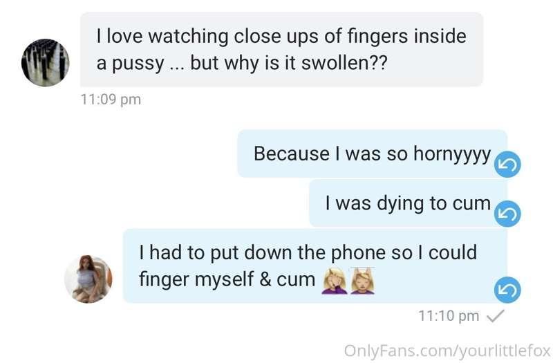Hehe >:)