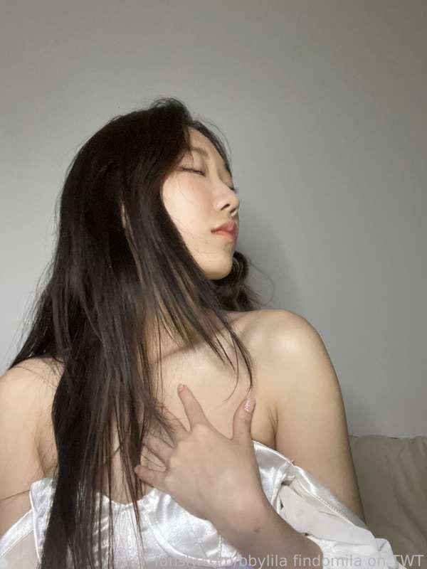 bbylila image #9