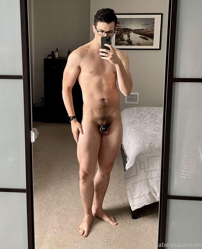 babe_asaurusrex image #2