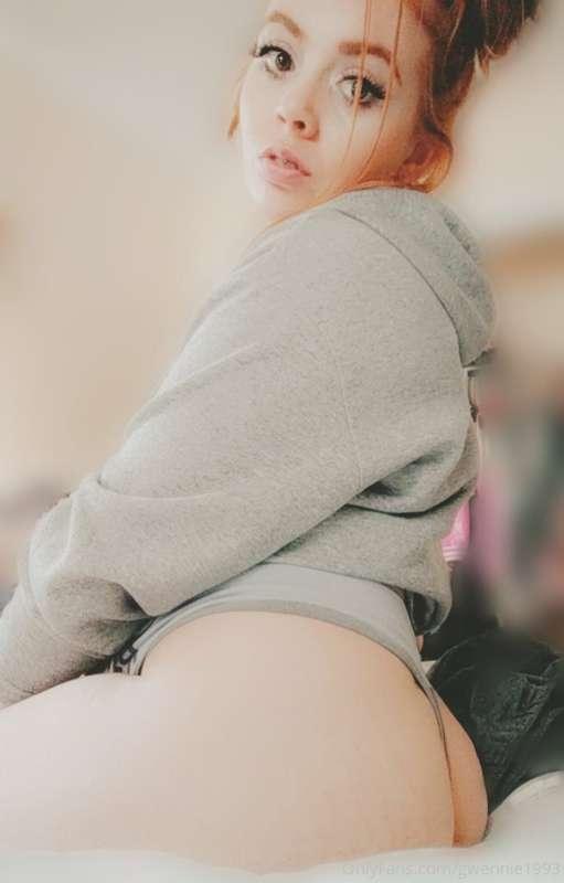 🍑