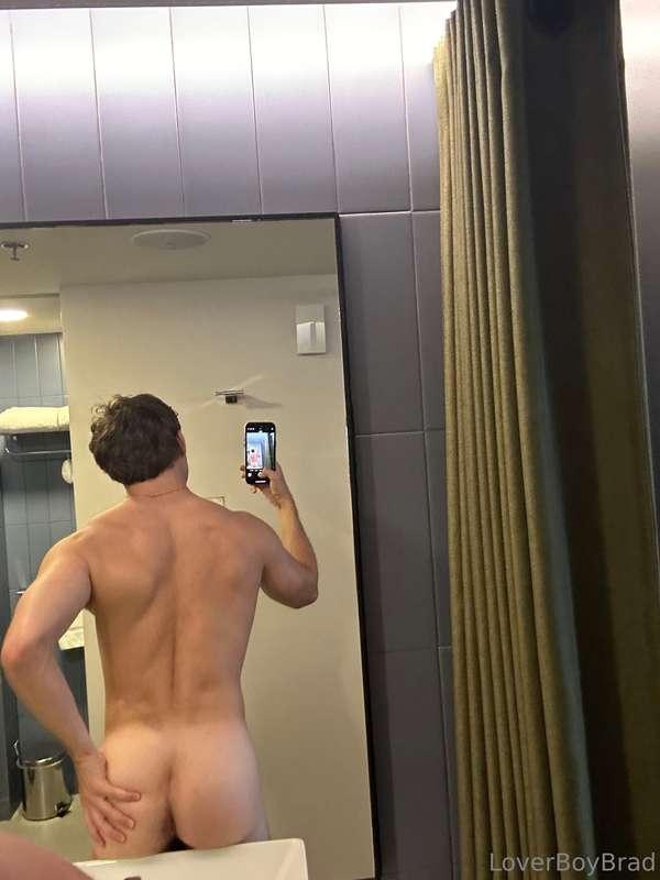 loverboybrad image #3