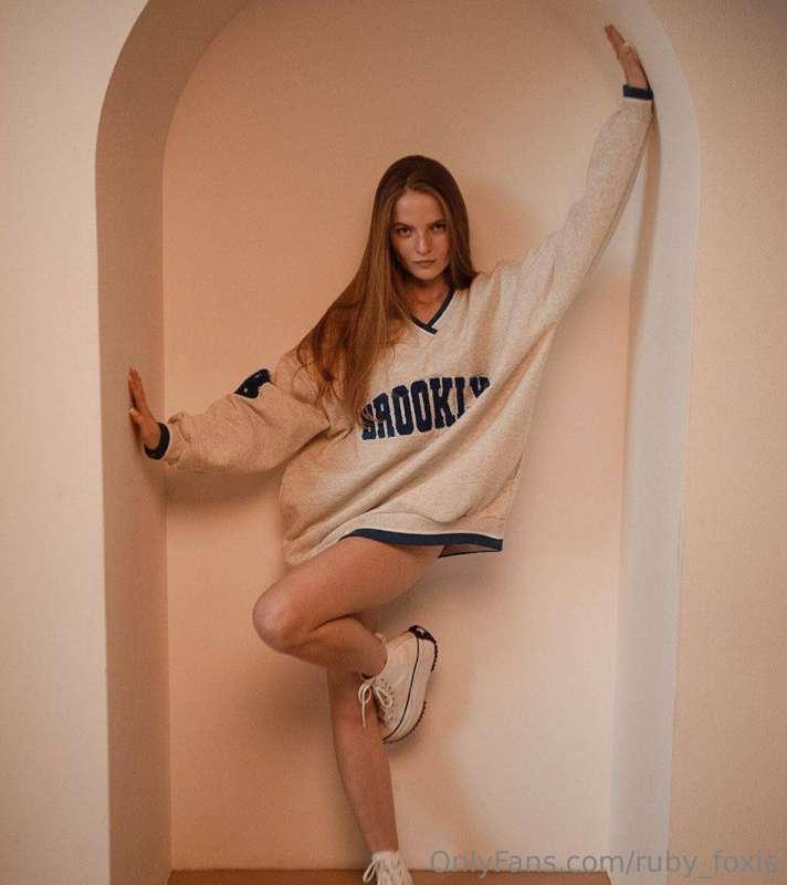 🍑🍑🍑I CUUUUUM SOOOO MUCH, DADDY💦💦💦
I WANNA FEEL YOUR BIG DICK..