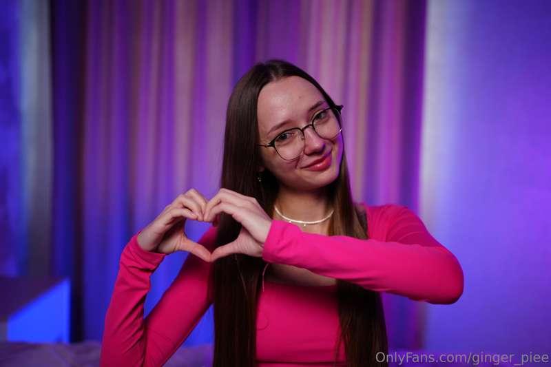 The homey atmosphere is what you need for a perfect evening🥰..