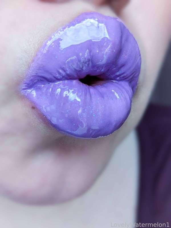 lovelywatermelon1 image #9