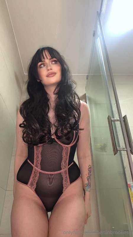 #advertisement@phoebelightsLet’s have some fun and watch me ..