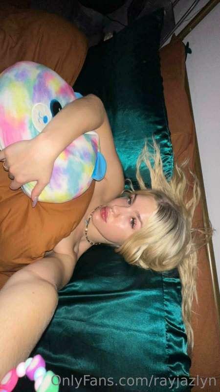 Throw back thursday 😉